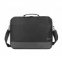 Messenger-laukku NATEC Impala 2 35,8 cm (14,1