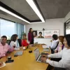 HP Poly Studio E60 älykamera 4K MPTZ 12-kertaisella optisella zoomilla