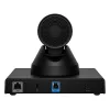 HP Poly Studio E60 älykamera 4K MPTZ 12-kertaisella optisella zoomilla