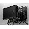 HP Poly Studio G62 videoneuvottelujärjestelmä asennuslevysarjalla