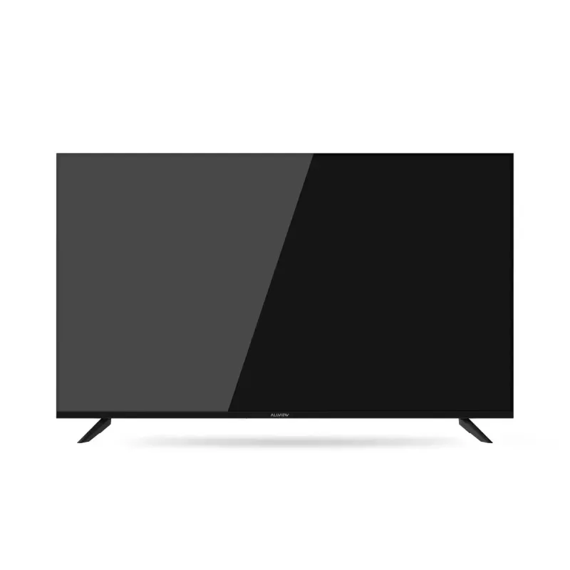 Televisio Allview QL55iPlay6200-U 55
