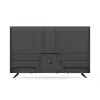 Televisio Allview QL55iPlay6200-U 55