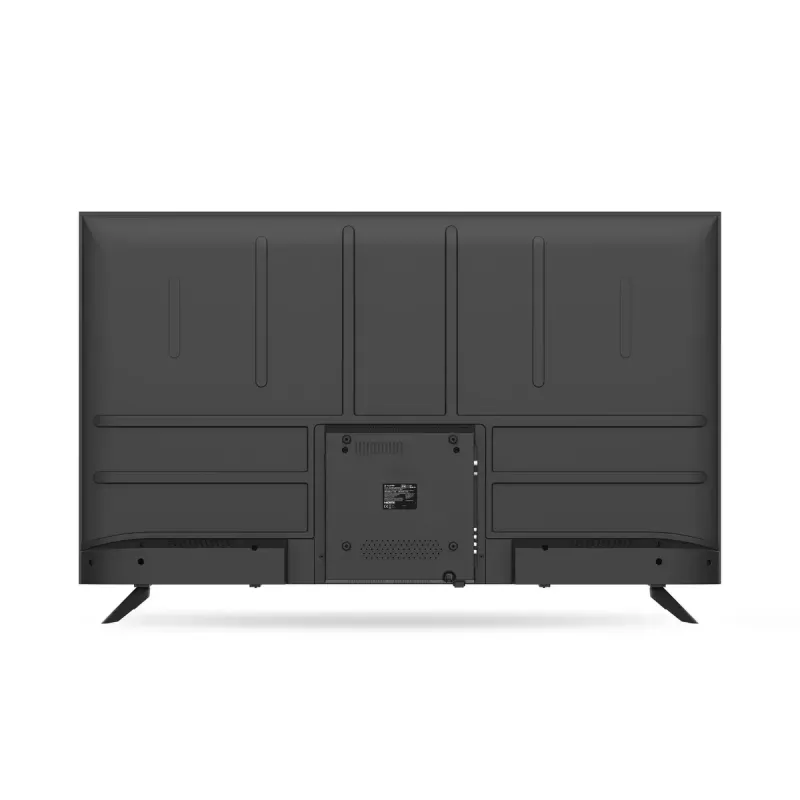 Televisio Allview QL55iPlay6200-U 55