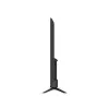 Televisio Allview QL55iPlay6200-U 55