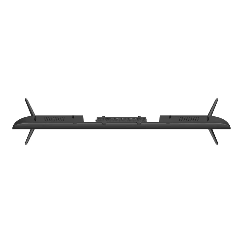 Televisio Allview QL55iPlay6200-U 55