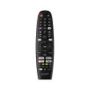 Televisio Allview QL55iPlay6200-U 55