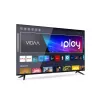 Televisio Allview QL55iPlay6200-U 55