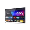 Televisio Allview QL55iPlay6200-U 55