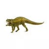 Toiminta/seikkailu Schleich Eroberung des Dino-Tempels Mega-Set monivärinen