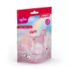 Schleich Collectibles yksisarvis-avaruusolento-figuuri, pinkki, suositeltu ikä 5+