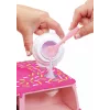 MGA Entertainment Yummiland Lipgloss Truck nukenriipus