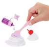 MGA Entertainment Yummiland Lipgloss Truck nukenriipus