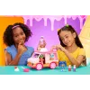 MGA Entertainment Yummiland Lipgloss Truck nukenriipus