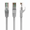Gembird CAT6 verkkokaapeli suojaamaton 20 m