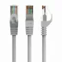 Gembird CAT6 verkkokaapeli suojaamaton 20 m