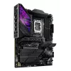 ASUS ROG STRIX Z890-E GAMING WIFI Intel Z890 LGA 1851 (Socket V1) ATX