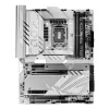 ASUS ROG MAXIMUS Z890 APEX Intel Z890 LGA 1851 (Socket V1) ATX