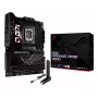 Emolevy ASUS ROG MAXIMUS Z890 HERO — Intel Z890, LGA 1851, ATX, DDR5, 4 DIMM, 6x M.2, Wi‑Fi 7, 2,5Gb LAN