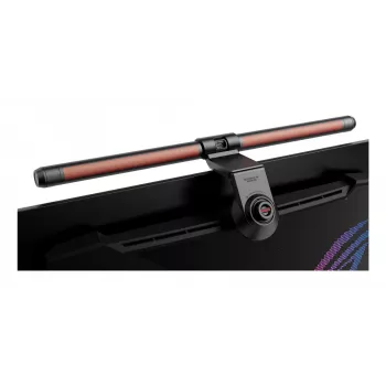 Valo ASUS ALB01 musta 660g