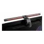 Valo ASUS ALB01 musta 660g