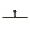 Valo ASUS ALB01 musta 660g