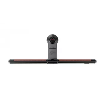 Valo ASUS ALB01 musta 660g