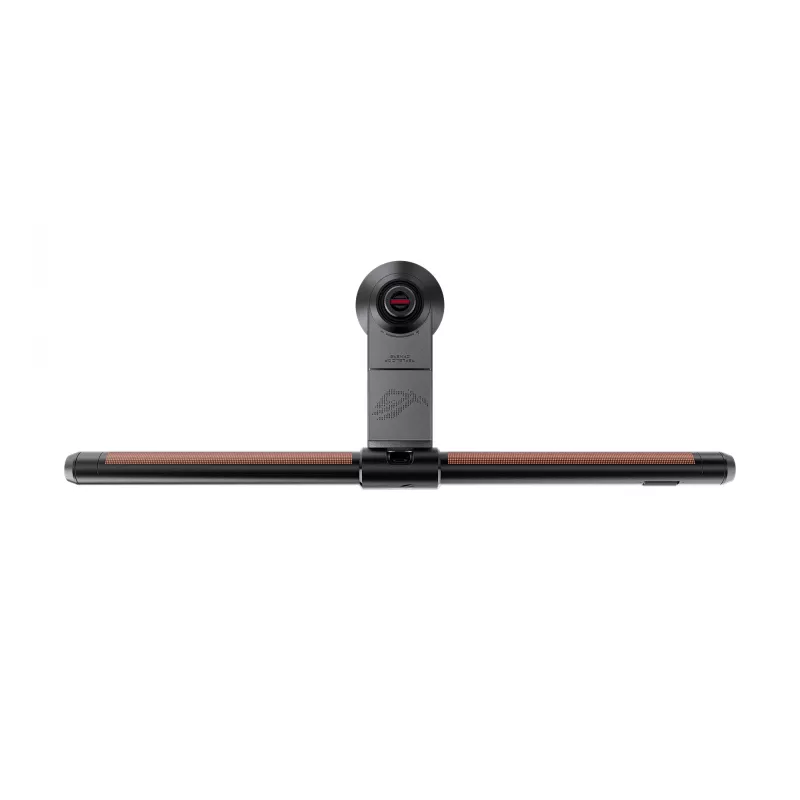 Valo ASUS ALB01 musta 660g