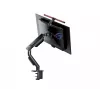 Valo ASUS ALB01 musta 660g