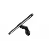 Valo ASUS ALB01 musta 660g