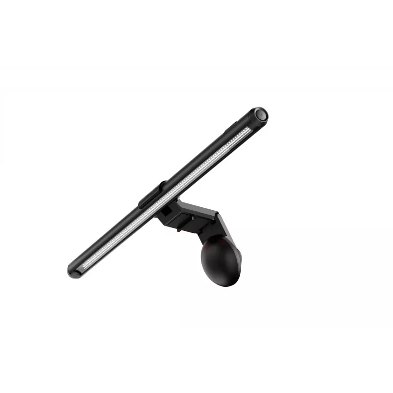 Valo ASUS ALB01 musta 660g