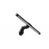 Valo ASUS ALB01 musta 660g