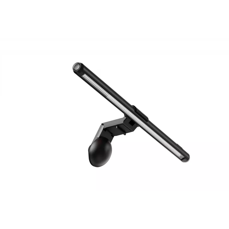 Valo ASUS ALB01 musta 660g