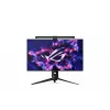 Valo ASUS ALB01 musta 660g