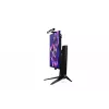 Valo ASUS ALB01 musta 660g