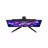 Valo ASUS ALB01 musta 660g