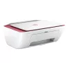HP DeskJet 2823e langaton 3-in-1-väritulostin, kopiokone, skanneri