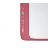 HP DeskJet 2823e langaton 3-in-1-väritulostin, kopiokone, skanneri
