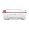 HP DeskJet 2823e langaton 3-in-1-väritulostin, kopiokone, skanneri