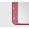 HP DeskJet 2823e langaton 3-in-1-väritulostin, kopiokone, skanneri