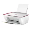 HP DeskJet 2823e langaton 3-in-1-väritulostin, kopiokone, skanneri