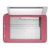 HP DeskJet 2823e langaton 3-in-1-väritulostin, kopiokone, skanneri