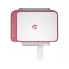 HP DeskJet 2823e langaton 3-in-1-väritulostin, kopiokone, skanneri