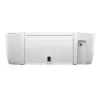 HP DeskJet 2823e langaton 3-in-1-väritulostin, kopiokone, skanneri