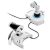 Joystick Thrustmaster T.Flight Hotas One Microsoft Flight Simulator Edition USB musta valkoinen