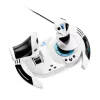 Joystick Thrustmaster T.Flight Hotas One Microsoft Flight Simulator Edition USB musta valkoinen