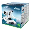 Joystick Thrustmaster T.Flight Hotas One Microsoft Flight Simulator Edition USB musta valkoinen