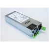 Virtalähde FUJITSU PY-PU505 500W Titanium-tehokkuus, hiljainen modulaarinen rakenne