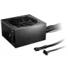 be quiet PURE POWER 12 750W virtalähde 20+4 pin ATX ATX musta