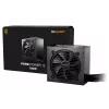 be quiet PURE POWER 12 750W virtalähde 20+4 pin ATX ATX musta