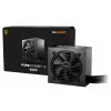 be quiet PURE POWER 12 850W virtalähde 20+4 pin ATX ATX musta